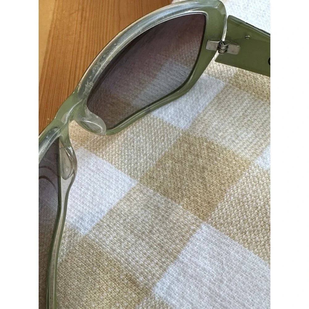 Premium Smith Evolve Performance Sunglasses In Apple Tottoise Lg Frame 64mm TLT